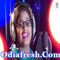 Biswaprana Odia Bhajan (Divyani Rath)